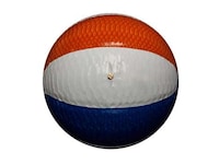 Snakeskin Sporting Goods Image 5