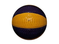 Snakeskin Sporting Goods Image 6