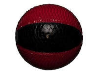 Snakeskin Sporting Goods Image 7