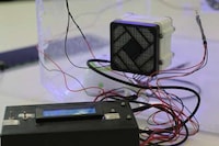 Inexpensive Inflatable Incubators Image 5