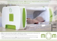 Inexpensive Inflatable Incubators Image 7