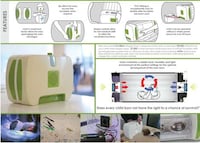 Inexpensive Inflatable Incubators Image 8