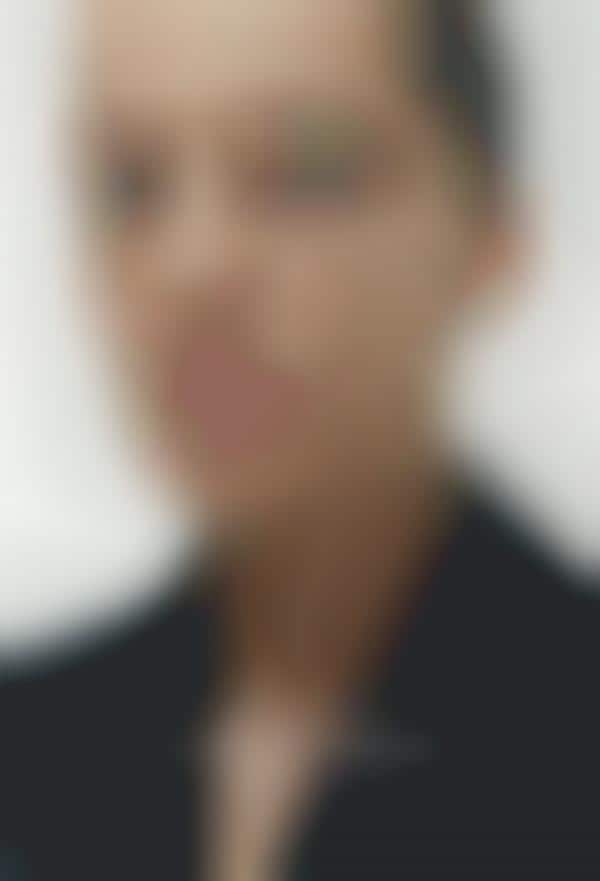 Bare Faced Campaigns