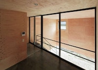 Mounted Timber Abodes Image 5