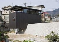 Mounted Timber Abodes Image 6