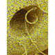 Bizarre Bungee Cord Sculptures Image 2