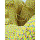 Bizarre Bungee Cord Sculptures Image 3