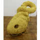 Bizarre Bungee Cord Sculptures Image 4