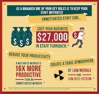 Holiday Productivity Tips Image 3