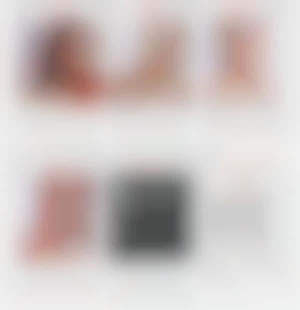 Dating App Awareness Campaigns