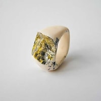 Nature-Inspired Jewelry Image 6
