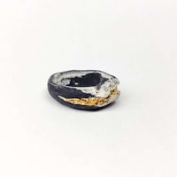Nature-Inspired Jewelry Image 8