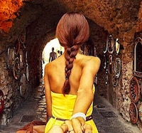Inspiring Instagram Accounts Image 4