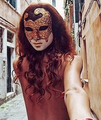 Inspiring Instagram Accounts Image 5