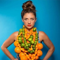 Inspiring Instagram Accounts Image 6