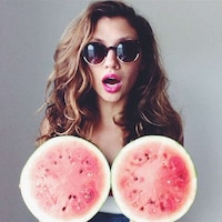 Inspiring Instagram Accounts Image 7