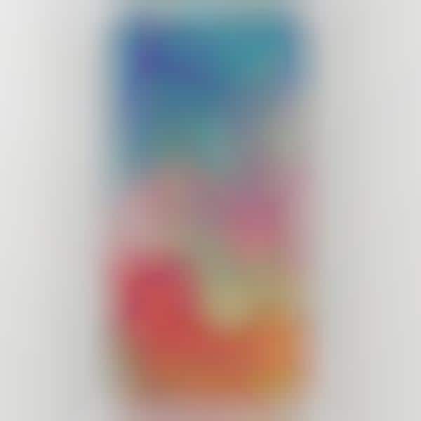 Artistic Smartphone Protectors