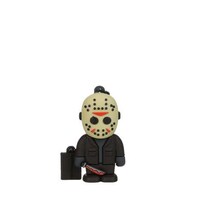 Serial Killer Storage Drives Image 3