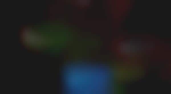 Real-Time Soccer Ads