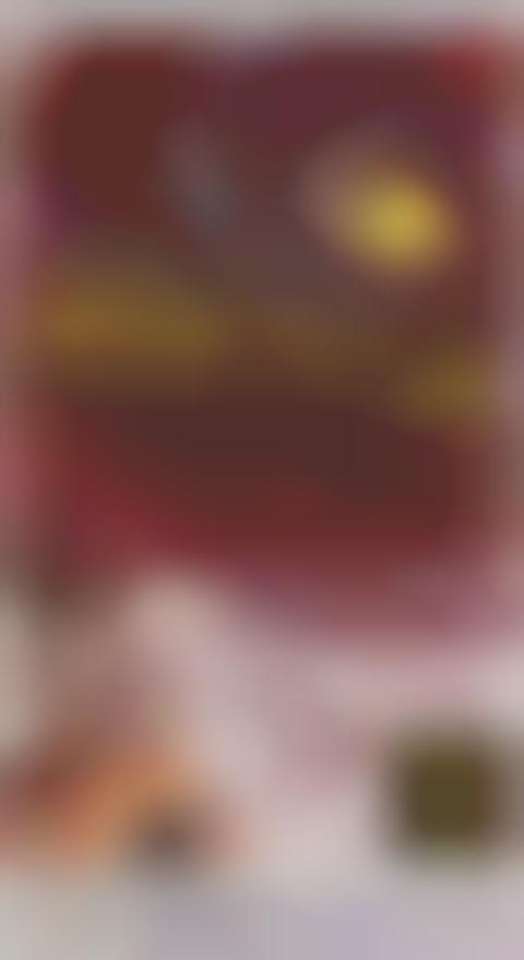 Retro Movie Posters (UPDATE)