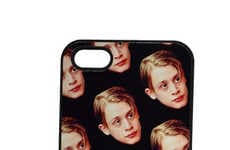 13 Macaulay Culkin Finds