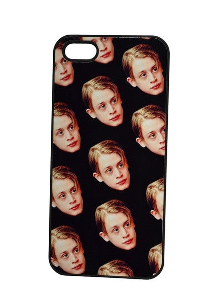 13 Macaulay Culkin Finds