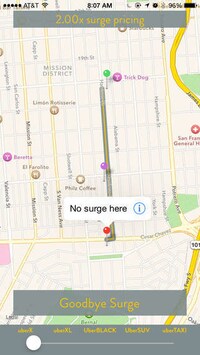 Rate-Protecting Apps Image 3