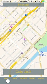 Rate-Protecting Apps Image 4