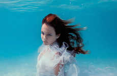 64 Underwater Photography Ideas