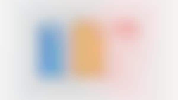 Distraction-Minimizing Apps