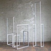Attachable Modular Furniture Image 3
