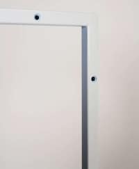 Attachable Modular Furniture Image 4