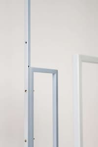 Attachable Modular Furniture Image 5