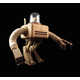 Wooden Robot Toys Image 5