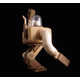 Wooden Robot Toys Image 6