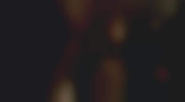 Virtual Masquerade Experiences