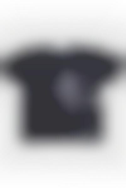 Exclusionary Couture Tees
