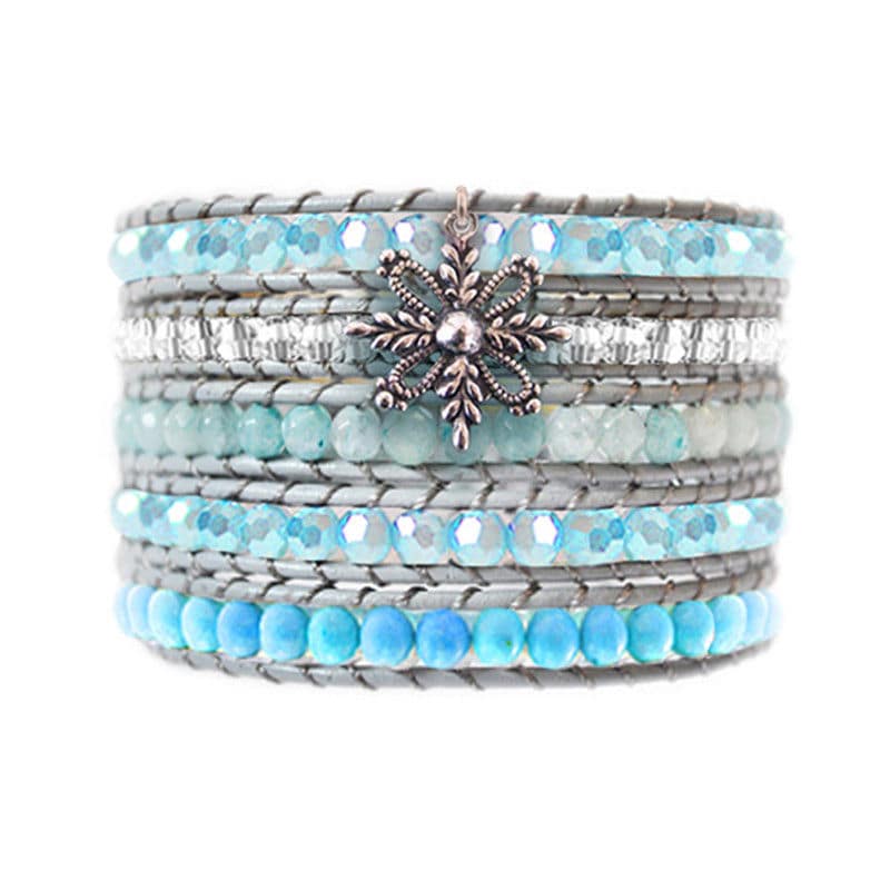 Disney Princess Bracelets