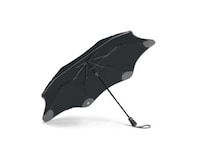 GPS-Tracking Umbrellas Image 2