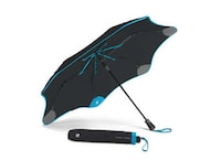 GPS-Tracking Umbrellas Image 3