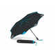 GPS-Tracking Umbrellas Image 3