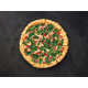 Exotic Artisan Pizzas Image 2