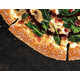 Exotic Artisan Pizzas Image 3