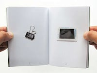 Adventurous Children Books Image 3