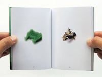 Adventurous Children Books Image 6