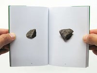 Adventurous Children Books Image 7