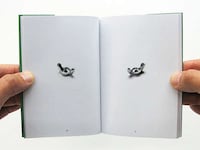Adventurous Children Books Image 8