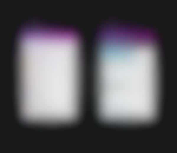 Free Internet Apps (UPDATE)