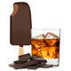 Boozy Ice Cream Bars Image 4