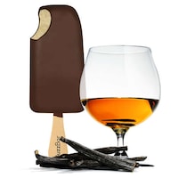 Boozy Ice Cream Bars Image 5